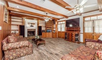 60222 N BELL Rd, Amite, LA 70422