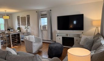 3072 Essex Rd, Allentown, PA 18103