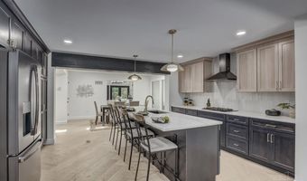 7410 Lawyer Rd, Anderson Twp., OH 45244