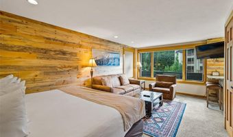 535 S PARK Ave 209, Breckenridge, CO 80424