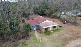 2849 U.S. 51, Bogue Chitto, MS 39629