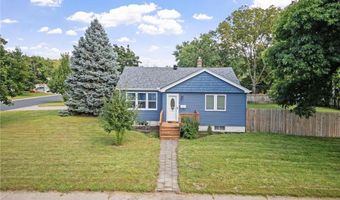 1718 7th Ave, Anoka, MN 55303