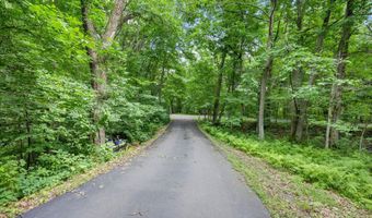 1425 131st Ave, Amery, WI 54001