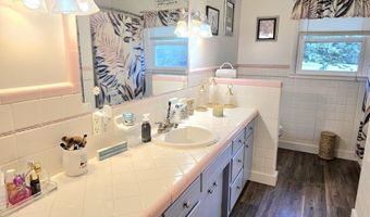 1890 Radio Rd, Almo, KY 42020
