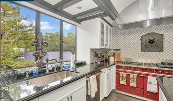 170 Tracy Ln, Alamo, CA 94507