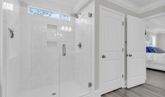 4207 Winding Ridge Ln, Boiling Springs, SC 29316