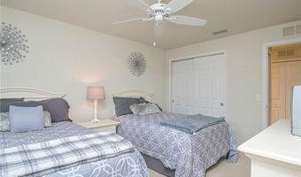 5706 Mayflower Way 208, Ave Maria, FL 34142
