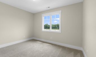 511 Caribou Xing, Auburn, IN 46706