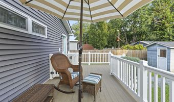 34 Wildwood, Villas, NJ 08251