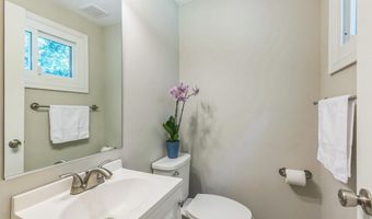 407 MERRYMAN Rd, Annapolis, MD 21401