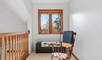 212 Long Rapids Rd, Alpena, MI 49707