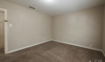 889 S Willis St, Abilene, TX 79605