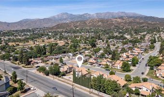 13010 Monterey Dr, Yucaipa, CA 92399