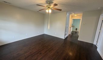 143 Jack Dr, Bardstown, KY 40004