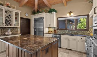730 Martis Peak Rd, Incline Village, NV 89451