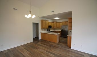 42 Old Trestle Ct, Angier, NC 27501