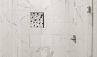 16005 Shirley Dr, Alexander, AR 72002