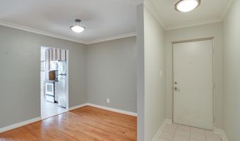 304- F HILLTOP Ln, Annapolis, MD 21403