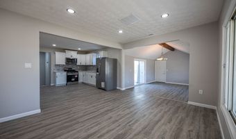 2729 S 300 E, Anderson, IN 46017