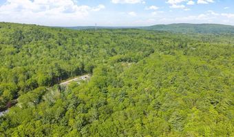 Whitney Rd, Ashby, MA 01431
