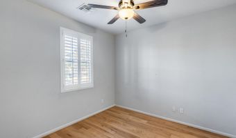 2085 E HULET Pl, Chandler, AZ 85225