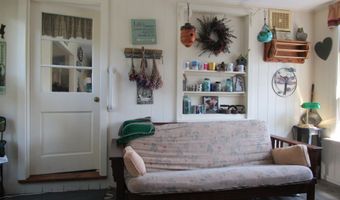 733 Lake St, Auburn, ME 04210