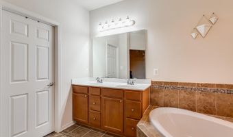 915 HALL STATION Dr, Bowie, MD 20721