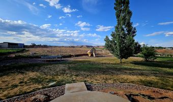 2175 E 1000 N, Ballard, UT 84066