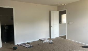 419 Burdock Ln, Arden, NC 28704