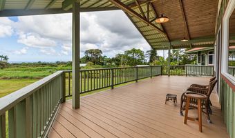 1050 AINALAKO Rd, Hilo, HI 96720