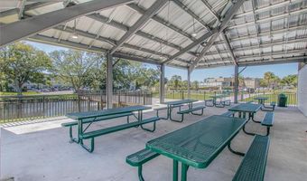 2426 PERSIAN Dr 64, Clearwater, FL 33763