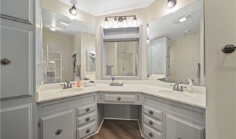 32722 Wagon Wheel Rd, Agua Dulce, CA 91390