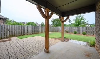 257 LACEY Ave, Alabaster, AL 35114
