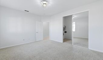 2455 Covelite Way, Antioch, CA 94531