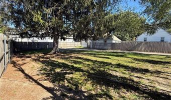 1 Oliver St, North Providence, RI 02904