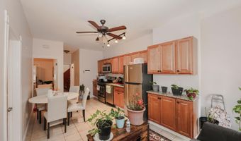 64 Bremen St, Boston, MA 02128