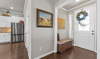 2084 SE County Rd 2450, Andrews, TX 79714