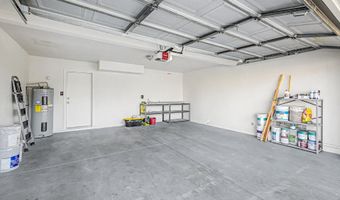 2355 W Park Ave, Chandler, AZ 85224