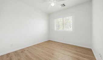 11718 W GRANT St, Avondale, AZ 85323
