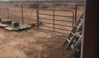 114 Oliver Rd, Alamogordo, NM 88310