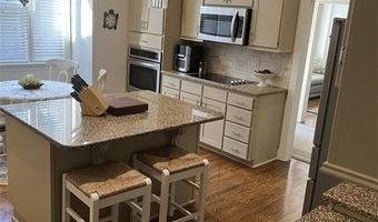 108 Linden Pl, Advance, NC 27006