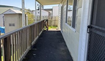 2035 Shetland Ln, Arcata, CA 95521