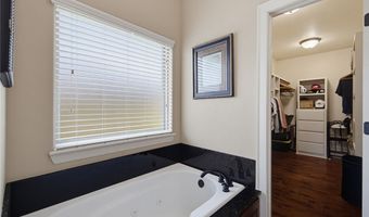4103 SW Buckeye St, Bentonville, AR 72713