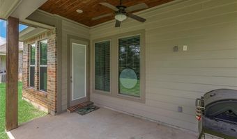 175 Jamestowne Blvd, Benton, LA 71006