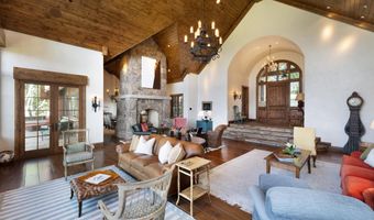 84 Wild Rose, Avon, CO 81620