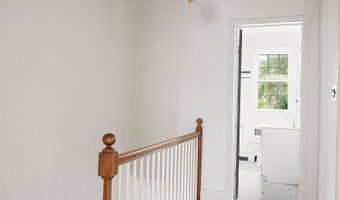 229 DUMBARTON Rd, Baltimore, MD 21212