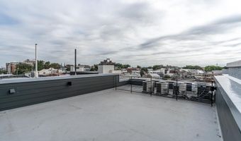 1520 FRANKFORD Ave 1, Philadelphia, PA 19125