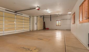 3730 E CLOUD Rd, Cave Creek, AZ 85331