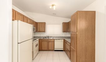 9163 W RAVEN Dr, Arizona City, AZ 85123