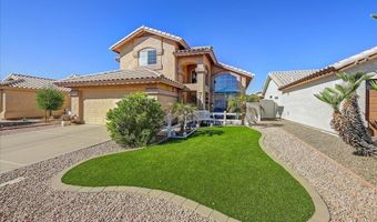 1182 E BUTLER Dr, Chandler, AZ 85225